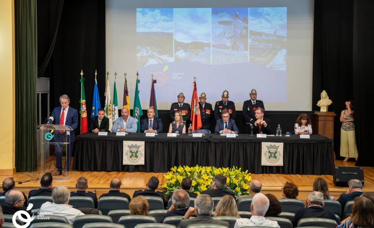 autarca-de-figueiro-dos-vinhos-reivindica-remuneracao-para-territorios-que-asseguram-servicos-de-ecossistemas