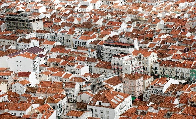 nazare-desafia-cidadaos-a-apresentarem-propostas-no-orcamento-participativo