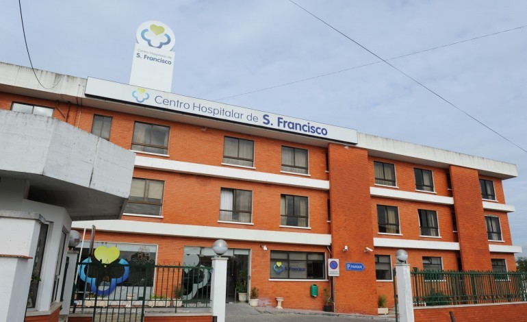hospital-sao-francisco-disponibiliza-atendimento-permanente-ate-as-22-horas