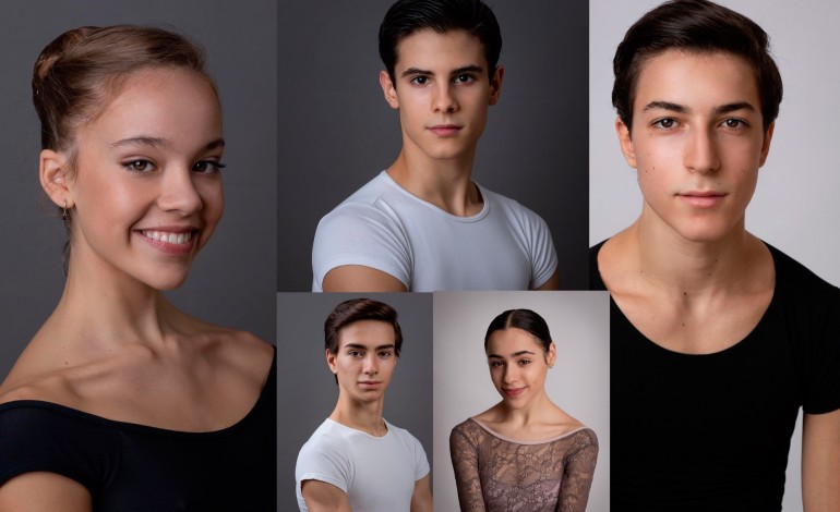 cinco-bailarinos-do-conservatorio-annarella-seleccionados-para-competicao-internacional-de-bailado