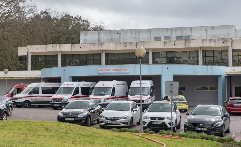 hospital-das-caldas-melhora-fachadas-e-coberturas-num-investimento-superior-a-780-mil-euros