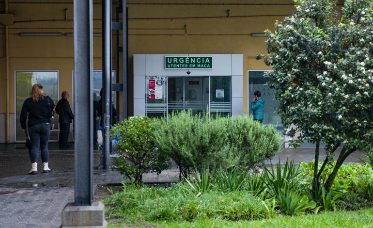 seguranca-social-e-hospital-de-leiria-unidos-para-responder-a-idosos