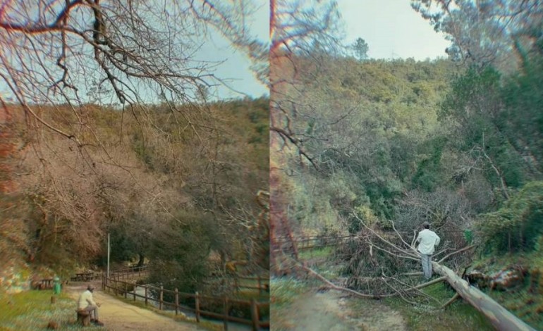 primeira-apresentacao-fontes-sonoras-de-2026-para-descobrir-hoje-nas-fontes