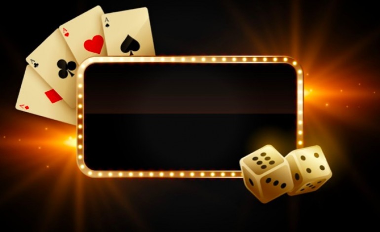 tipos-de-jogos-disponiveis-nos-casinos-online-legais-em-portugal