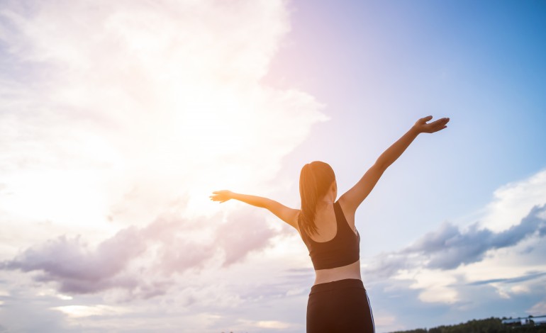 hurizonte-oferece-suporte-emocional-e-social-a-grupos-vulneraveis