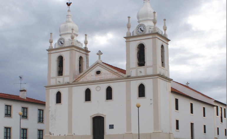 leiria-aprova-mocao-para-desagregacao-da-uniao-das-freguesias-de-souto-da-carpalhosa-e-ortigosa