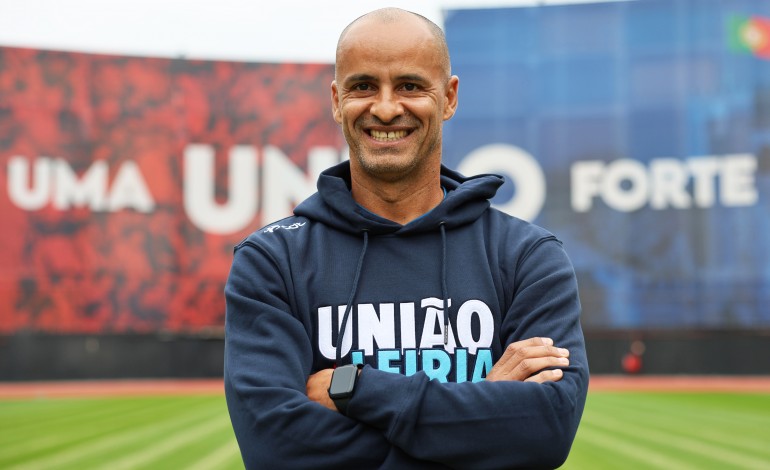 silas-deixa-comando-da-uniao-de-leiria