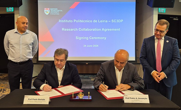 universidade-de-leiria-e-oeste-assina-acordo-de-investigacao-com-singapura