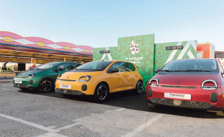 entre-saudosismo-e-electrificacao-mercado-automovel-reinventa-se