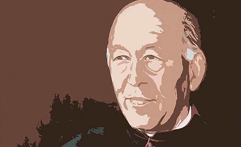 vida-e-obra-de-monsenhor-galamba-de-oliveira-lembradas-em-livro