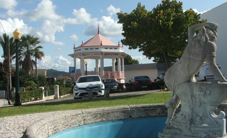 deputados-do-psd-propoem-elevacao-de-meirinhas-a-vila