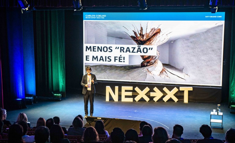 nexxt-leiria-e-marca-regional-para-potenciar-criatividade-e-inovacao