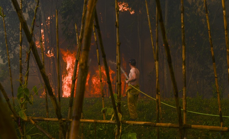 incendios-duas-aldeias-evacuadas-em-ansiao