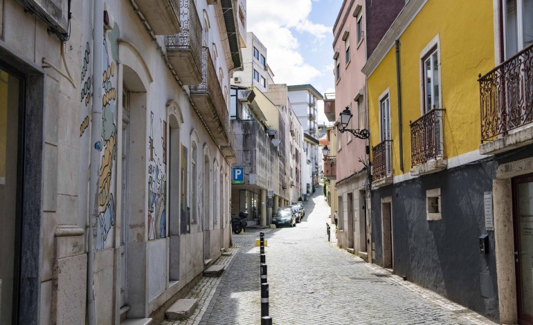 culteirao-uma-nova-energia-a-ferver-no-quarteirao-onde-lidera-a-cultura