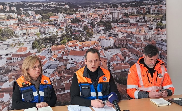 autarcas-de-leiria-arrasam-e-redes-mais-de-20-mil-clientes-sem-electricidade-ha-11-dias