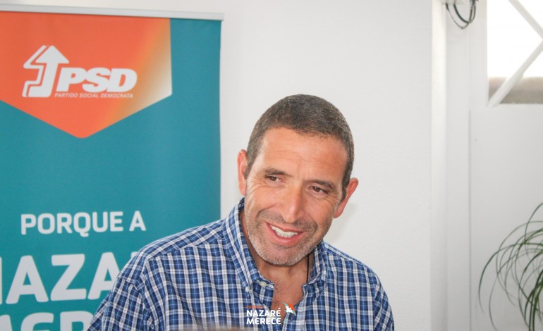 psd-vence-na-nazare-onde-o-chega-elege-pela-primeira-vez
