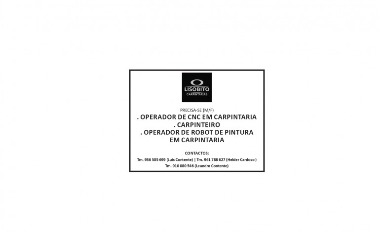 precisa-se-mf-580