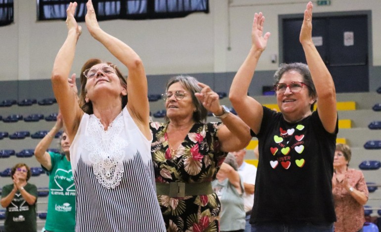 viver-activo-inaugura-sexto-nucleo-desta-feita-nos-pousos