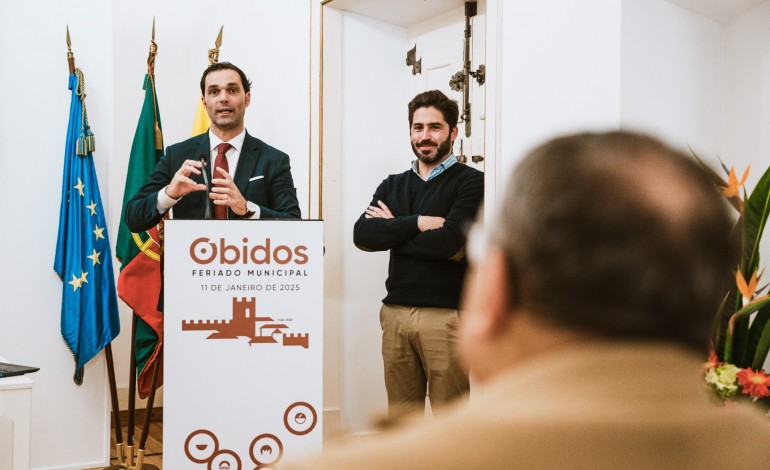 obidos-apresentou-novas-medidas-de-apoio-e-incentivo-a-reabilitacao-urbana