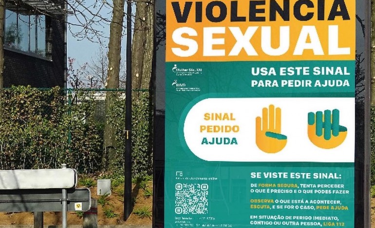 mulher-seculo-xxi-lanca-campanha-contra-a-violencia-sexual