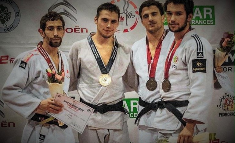 judo-nuno-saraiva-conquistou-bronze-no-open-de-tunes-2896