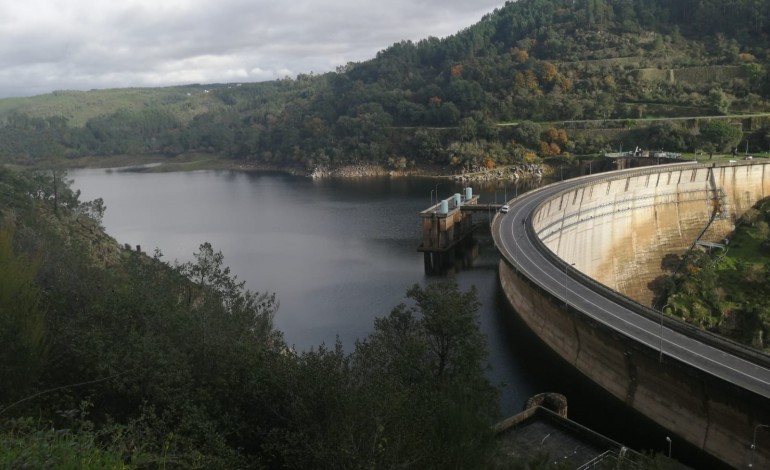 barragens-do-cabril-e-castelo-de-bode-com-capacidade-acima-de-80percent
