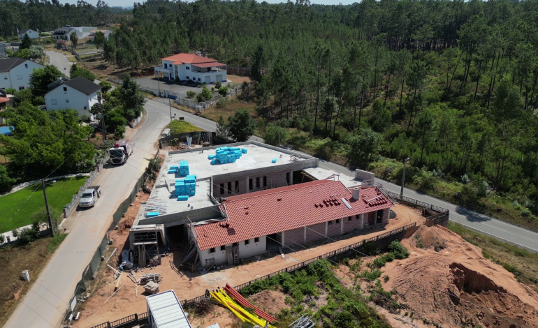 ourem-concessiona-creche-municipal-a-empresa-do-montijo