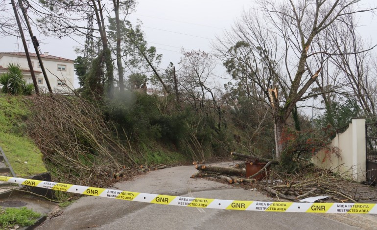 mau-tempo-ourem-estima-prejuizos-entre-30-a-35-me-em-infra-estruturas-municipais