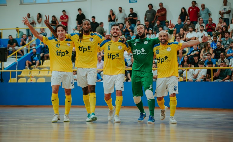 o-sonho-esta-mais-forte-que-nunca-burinhosa-quer-regressar-a-primeira
