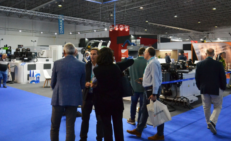 expometal-regressa-a-exposalao-de-11-a-13-de-novembro