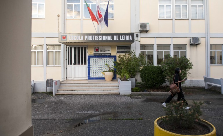 hasta-publica-da-escola-profissional-de-leiria-avanca-deputada-do-psd-procura-solucao