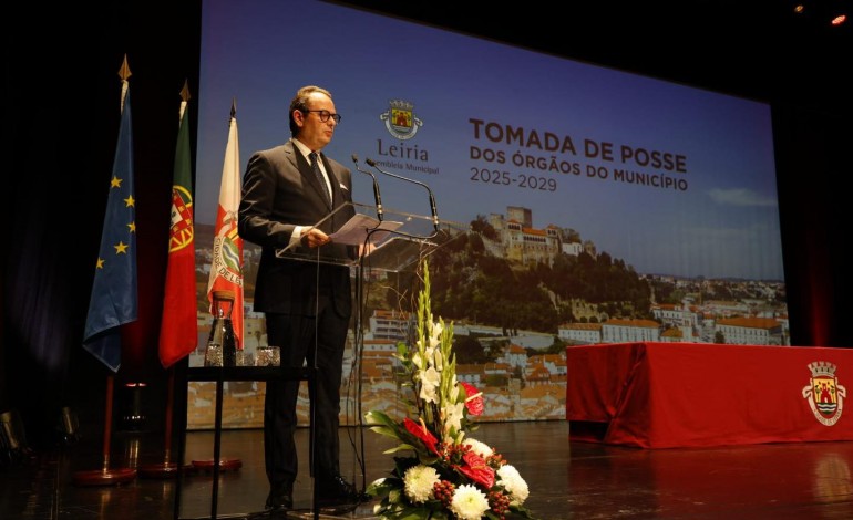 goncalo-lopes-quer-camara-de-leiria-ja-a-trabalhar-para-construir-500-casas