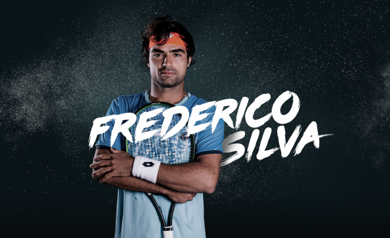 frederico-silva-no-quadro-principal-do-estoril-open-3750