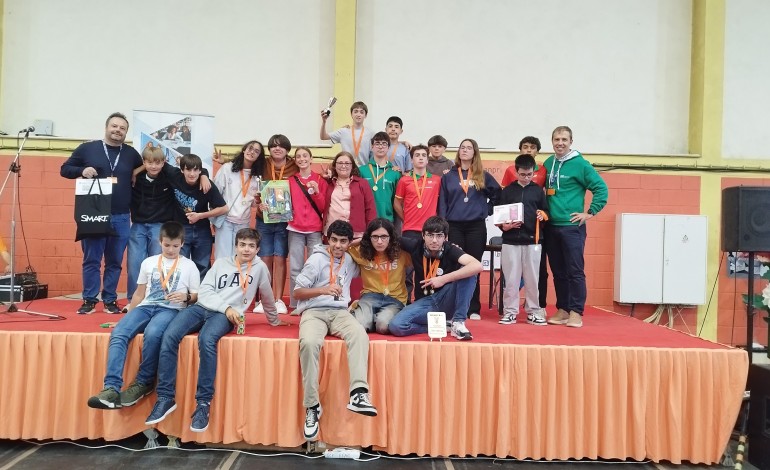 alunos-das-caldas-da-rainha-vao-as-olimpiadas-mundiais-de-robotica