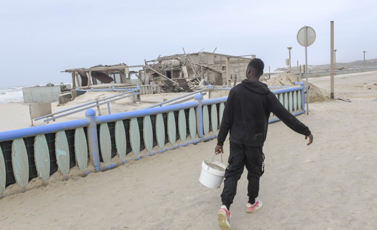 governo-quer-concluir-ate-30-de-junho-os-processos-de-apoio-as-habitacoes