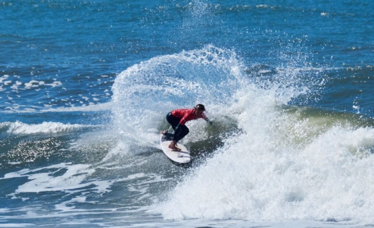 surfistas-organizam-accoes-de-formacao-para-empresarios