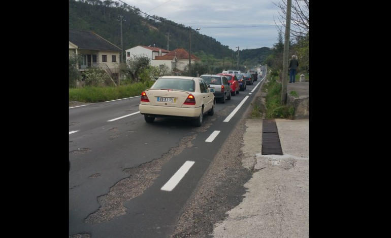 reparacao-pontual-da-en113-prometida-ate-setembro-3989