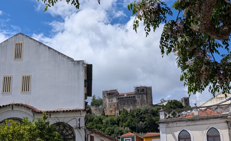 castelo-de-leiria-e-villa-portella-reabrem-a-22-de-maio-nas-celebracoes-do-dia-do-municipio