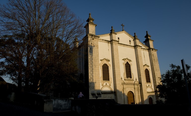 catedral-de-leiria-450-anos-da-se-em-que-as-paredes-falam