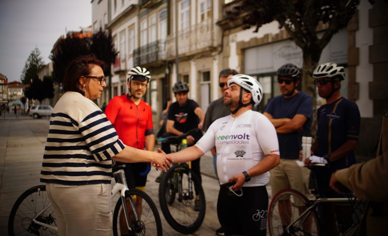 ultramaratonista-vai-percorrer-o-distrito-de-bicicleta-para-apelar-a-mudanca-na-mobilidade-urbana
