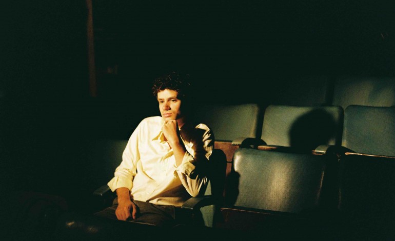 capotar-e-o-segundo-album-de-francisco-fontes-cantautor-da-nazare