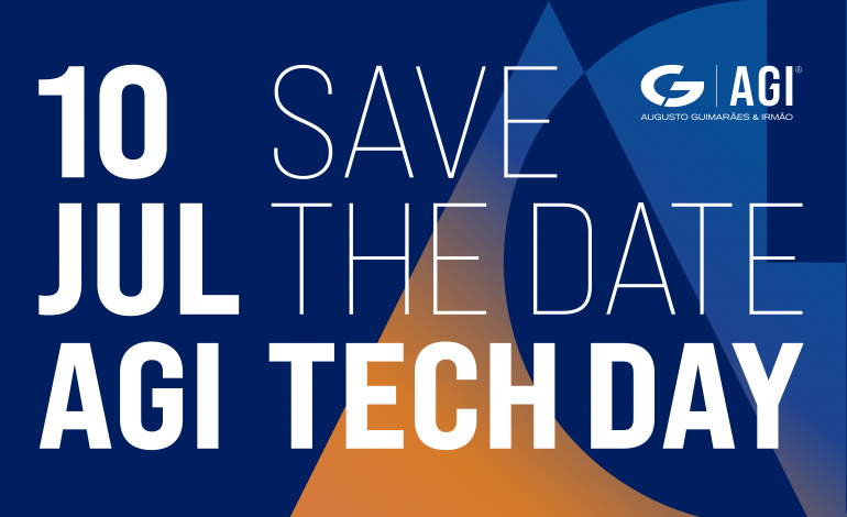 agi-tech-day-2025-energia-para-o-seu-negocio