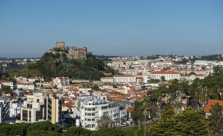 castelo-de-leiria-aumenta-para-8-as-maravilhas-de-portugal-no-distrito-veja-a-lista