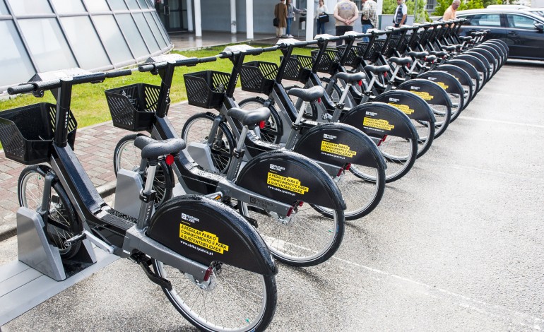 bikesharing-na-batalha-e-travado-pela-falta-de-bicicletas