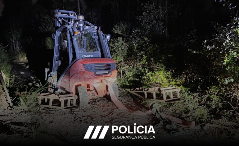 psp-recupera-empilhador-furtado-na-marinha-grande