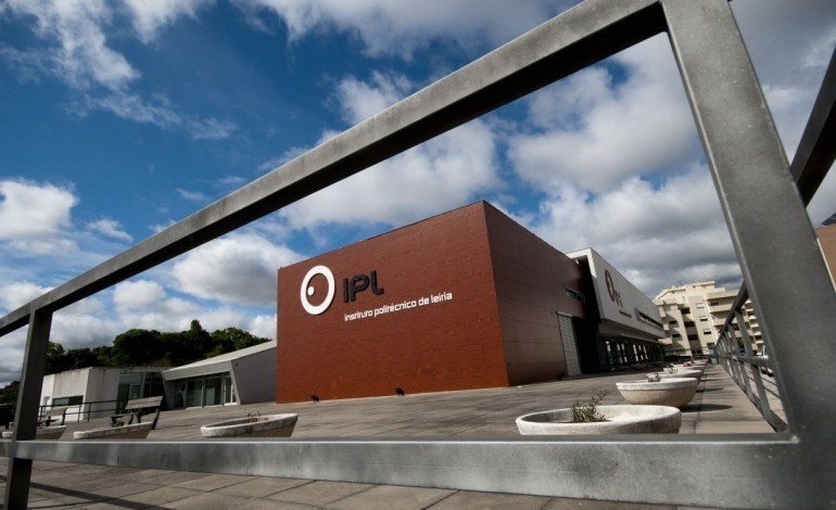 criacao-da-universidade-de-leiria-e-oeste-trava-eleicoes-no-politecnico