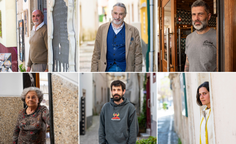 as-pessoas-nao-confiam-na-policia-psp-responde-com-maior-policiamento