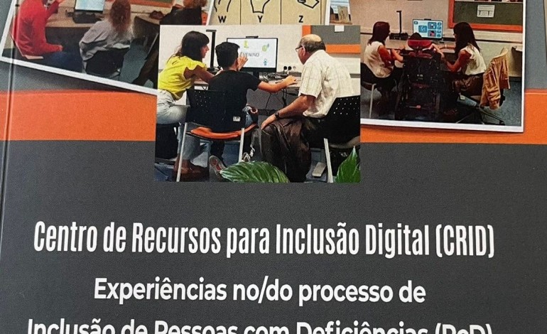 centro-de-recursos-para-inclusao-digital-retrata-projectos-em-livro