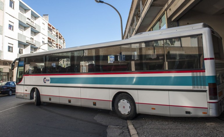 concelhos-da-regiao-baixam-preco-dos-passes-dos-transportes-publicos-10015