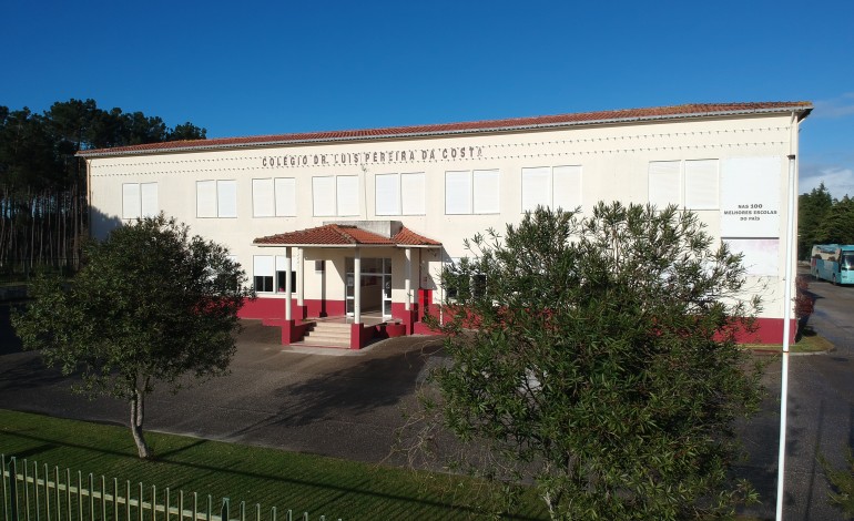 colegio-dr-luis-pereira-da-costa-mentes-preparadas-cidadaos-ativos